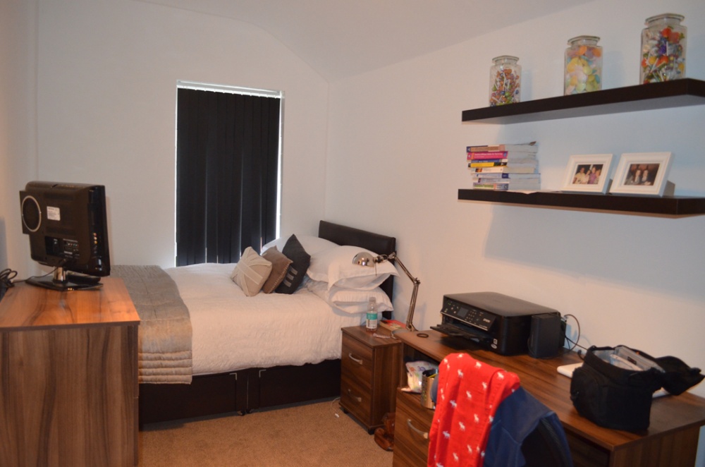 Coronation Road, Birmingham, Selly Oak, B29 7DE